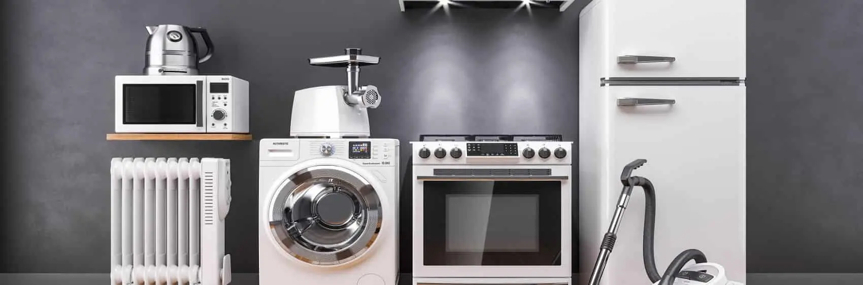 Yenişarbademli Hoover Kombi Servisi